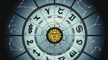 Гороскоп на 19 февраля для всех знаков зодиака