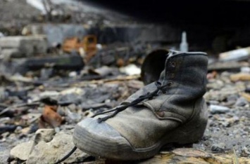 Уничтожение «Вагнера» в Сирии: «солдаты удачи» пошли на хитрость