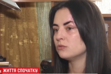 "До сих пор жду, что они придут": Харьковчанка, потерявшая в ДТП на Сумской мужа и сестру, впервые дала интервью