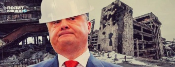 От малоинформированного Порошенко не будет толку на суде по делу Януковича - Тука
