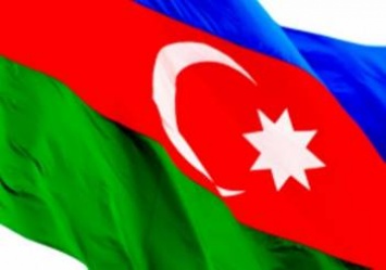 Баку, Анкара и Киев создают трехсторонний формат сотрудничества
