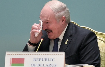 «Мы ниже плинтуса»: Украинцы в шоке от переговоров Волкера с белорусами