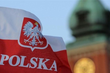 Украинцы активно получают статус беженца в Польше