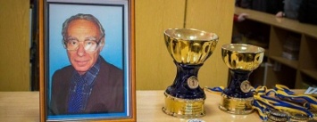 В ДГМА пройдет областной фестиваль по быстрым шахматам «Мемориал О.Ф. Бабина»
