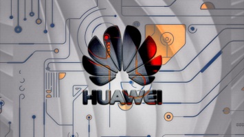 Какой батареей Huawei оснастит P20 Plus?