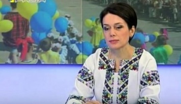 Венгры демонстративно послали министра образования Украины