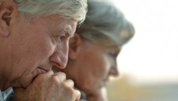 Ученые нашли новый способ замедлить старение