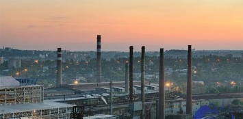 В "ЛНР" заявили о трудностях из-за "перезагрузки", но обещают развивать угольную отрасль