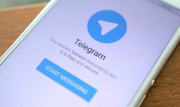 Telegram получил $850 миллионов инвестиций