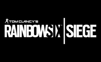 Геймплейный трейлер и демонстрация Rainbow Six: Siege - Outbreak