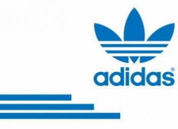 Ритейлера Adidas принудительно выселят с магазина в Виннице