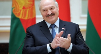 Тымчук о предложении Лукашенко: "Пахнет бредом"