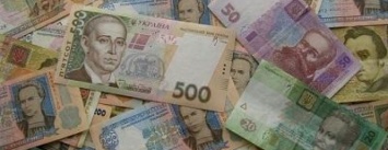 Краматорская пенсионерка отдала деньги мошенникам за спасение внука из беды