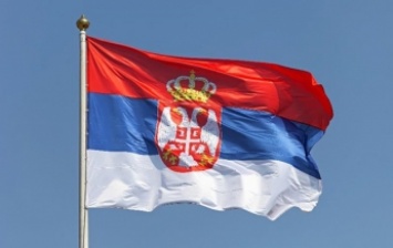 В Сербии арестованы две гражданки Украины - СМИ