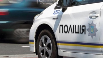 В патрульной полиции опровергли избиение инспектора полиции из Новой Одессы