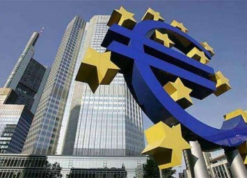 Новым вице-председателем ЕЦБ станет испанец Луис де Гиндос
