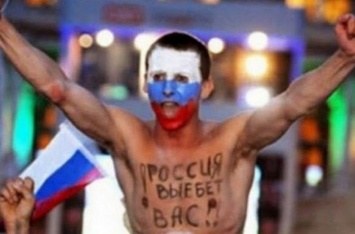 Оказался бандеровцем: россияне бесятся из-за проукраинского жеста легендарного певца