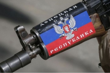 Имена, пароли, явки: боевики ДНР шпионят за бюджетниками
