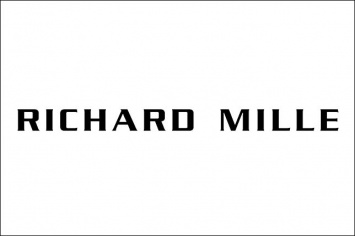 Richard Mille - премиальный партнер Sauber