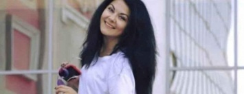 В центре Одессы сбили девушку-учительницу: виновника сразу же отпустила полиция (ФОТО, ВИДЕО)