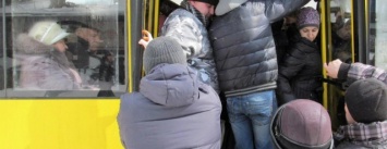 В Одессе грабители преследовали свою жертву с маршрутки: мужчина жестоко избит