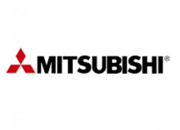 Mitsubishi Corp. намерена потратить $1,1 млрд на увеличение доли в Mitsubishi Motors