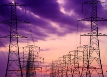 "Запорожьеоблэнерго" теряет коллектив: Бердянские электросети вызывают для ликвидации аварий бригады из Мелитополя