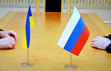 Россияне продолжают надеяться на восстановление отношений с Украиной
