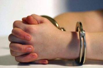 На Одесщине горе-мать попала в тюрьму за неуплату алиментов