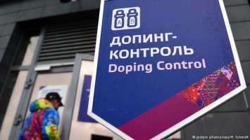 Прохоров поможет спортсменкам из РФ судиться с Родченковым в США