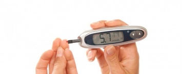 Причиной развития диабета могут оказаться вирусы