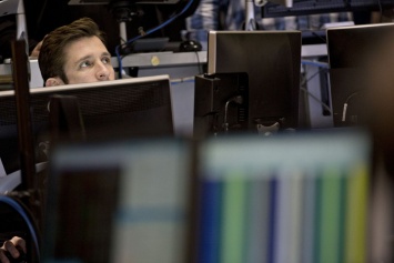 Morgan Stanley: Главный обвал акций еще впереди