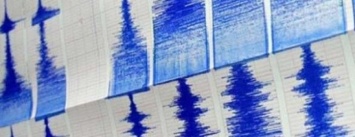 Причиной землетрясения в Кривом Роге стал тектонический разлом