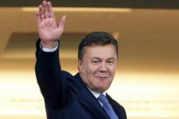 Нусс: Сегодня Порошенко и Ельченко будут свидетельствовать на суде над беглым Януковичем за госизмену