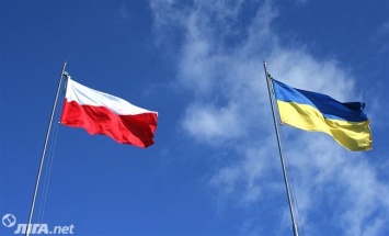 Польская оппозиция против упоминания украинцев в законе об ИНП