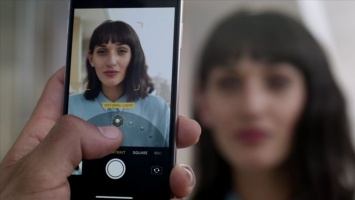 Apple рассказала, как улучшить навыки фото- и видеосъемки на iPhone