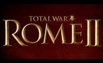 Трейлер и скриншоты Total War: Rome 2 - DLC Desert Kingdoms