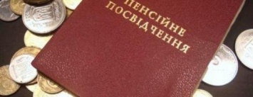 В Краматорске задержан мужчина «на веселе», предъявивший полицейским поддельные документы