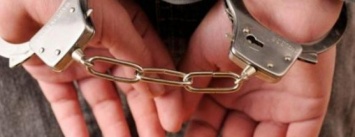 В Краматорске прокуратура добилась ареста подозреваемого в умышленном убийстве, совершенном в «Старый-Новый год»