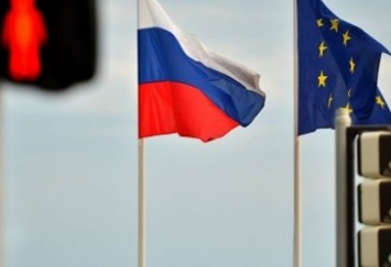 Постпреды стран ЕС одобрили продление «точечных» санкций против РФ