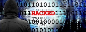 Трояны, вирусы, шифровщики: за чем охотятся хакеры и как украинцам не потерять деньги