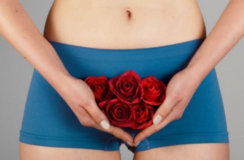 10 мифов о потере девственности, которые надо забыть раз и навсегда