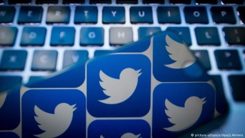 Twitter ужесточает правила в отношении спам-ботов