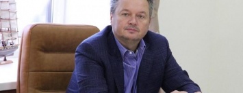 Вице-мэр Николаева Садыков не может занимать свою должность в связи с высоким коррупционным риском