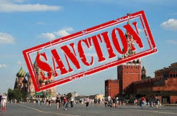 США готовит новые санкции против РФ