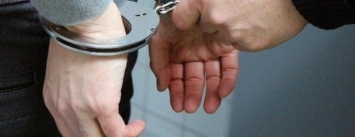 Задержанный патрульными за нанесение телесных повреждений оказался в розыске за воровство