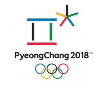 Олимпиада 2018: российский дуэт лишен бронзовых медалей