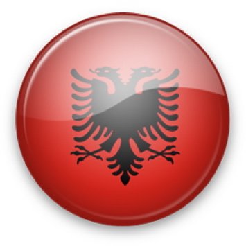 Албания готова поддерживать Украину в решении конфликта на Донбассе дипломатическим путем - Бушати
