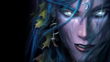 Blizzard проведет шоу-турнир по Warcraft III в честь нового крупного патча