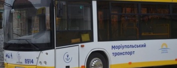 Из МКР "Черемушки" на автовокзал пустят коммунальный автобус №10
